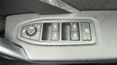 BMW iX1 150kW eDrive20 M Sport 65kWh 5dr Auto Electric Estate